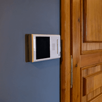 Intercom