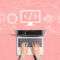 IT Services