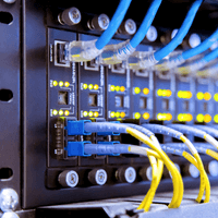 Network