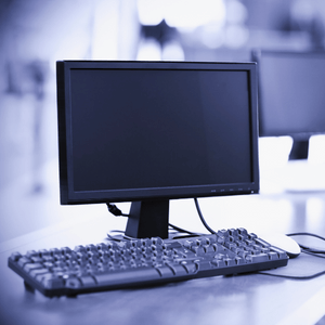 it-services Help Desk IT Services