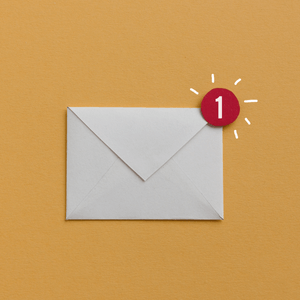 network Email