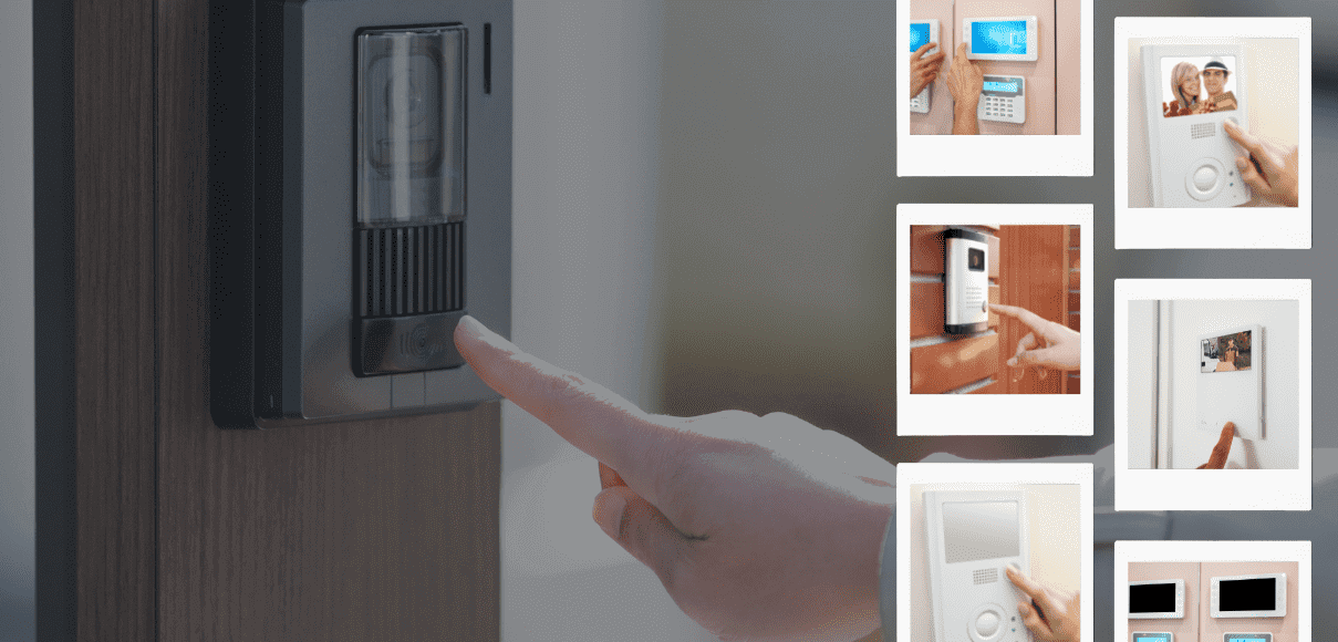 Intercom
